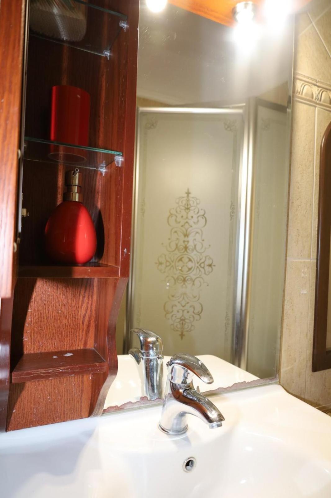 Apartament Cozy House Keramotí Zewnętrze zdjęcie